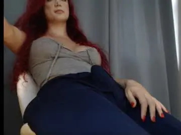 Chaturbate Best live sex cam show of sukanan