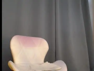 Chaturbate Live Sex Cam of sukanan