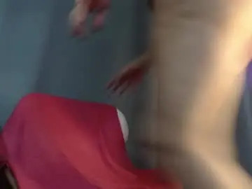 Chaturbate Adult Webcams of sukanan