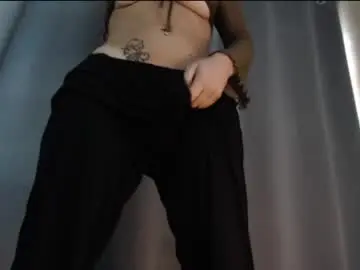 Chaturbate Live Sex of sukanan