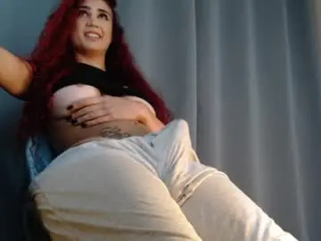 Chaturbate Live Sex of sukanan