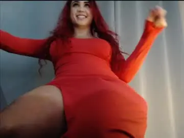 Chaturbate Live Sex of sukanan