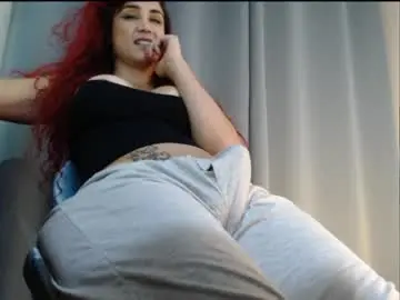 Chaturbate Adult Webcam of sukanan