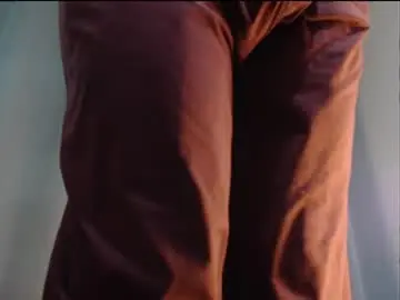 Chaturbate Live Sex of sukanan