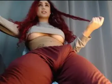 Chaturbate Private Sex Chat of sukanan