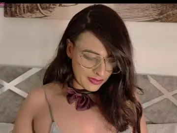Chaturbate Live Porn of sweet_eliizabeth