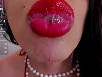 Chaturbate Adult Video Chat of sweet_eliizabeth