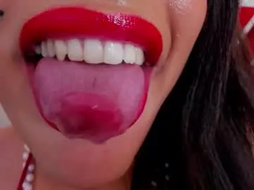 Chaturbate Sex Cam of sweet_eliizabeth