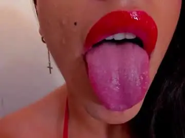 Chaturbate Sex Cam of sweet_eliizabeth