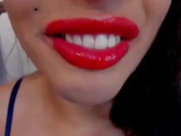 Chaturbate Live Sex Cam of sweet_eliizabeth