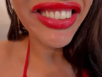 Chaturbate Nude Webcam of sweet_eliizabeth