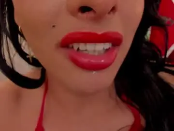 Chaturbate Nude Webcam of sweet_eliizabeth