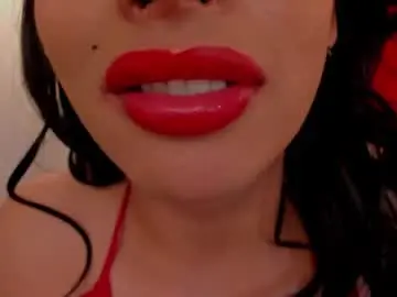 Chaturbate Best live sex cam show of sweet_eliizabeth