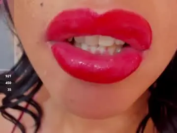 Chaturbate Adult Webcam of sweet_eliizabeth