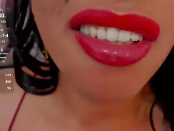 Chaturbate Best live sex cam show of sweet_eliizabeth