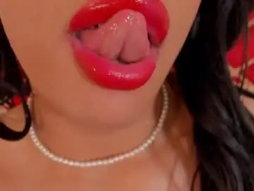 Chaturbate Live Sex Cam of sweet_eliizabeth