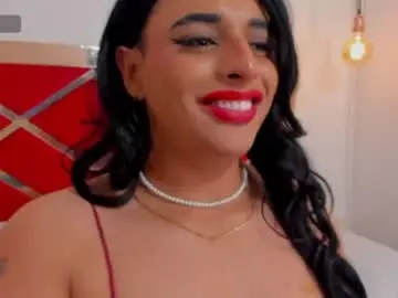 Chaturbate Best live sex cam show of sweet_eliizabeth