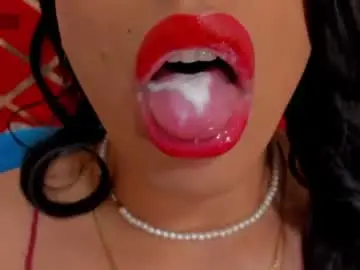 Chaturbate Adult Webcams of sweet_eliizabeth
