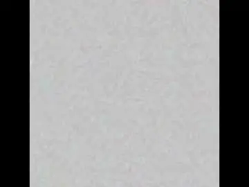 Chaturbate Live Porn of sweet_explotion