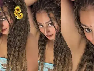 Chaturbate Best live sex cam show of sweet_explotion