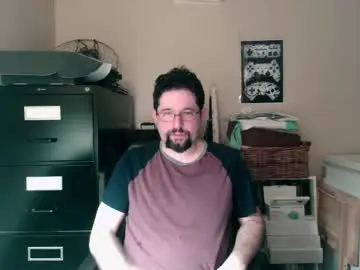 Chaturbate Nude Webcam of tackenaku