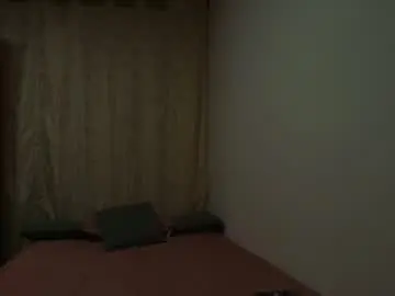 Chaturbate Sex Chat of tinny_and_candy