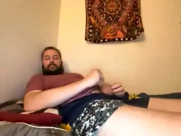 Chaturbate Free Live Porn of tstandi11