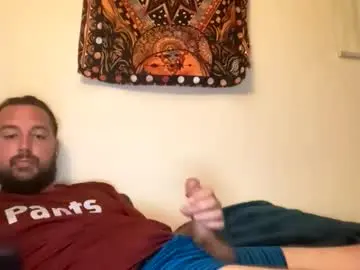 Chaturbate Live Porn of tstandi11