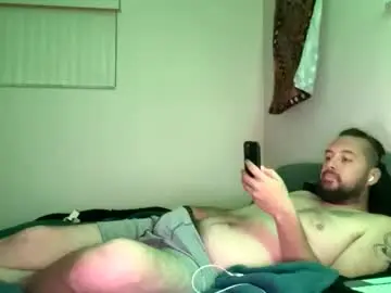 Chaturbate Nude Webcam of tstandi11