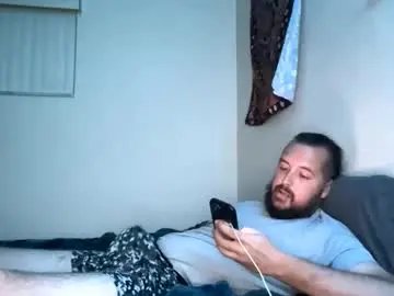 Chaturbate Sex Chat of tstandi11