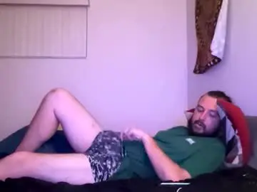 Chaturbate Live Sex of tstandi11