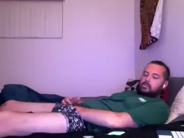 Chaturbate Sex Chat of tstandi11