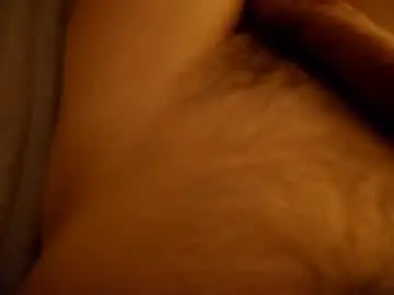 Chaturbate Best Webcam of uli1805