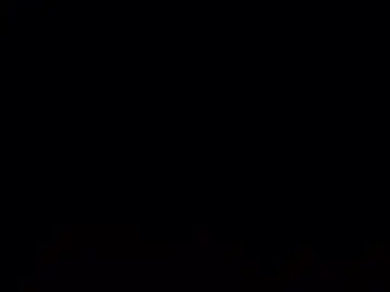 Chaturbate Watch Live Sex Cams of uli1805