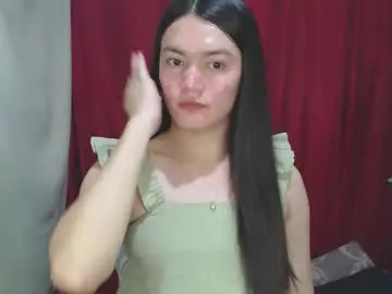 Chaturbate Sex Chat of urhottiest_katey