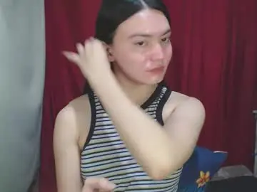 Chaturbate Free Live Porn of urhottiest_katey