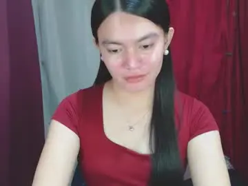 Chaturbate Adult Video Chat of urhottiest_katey