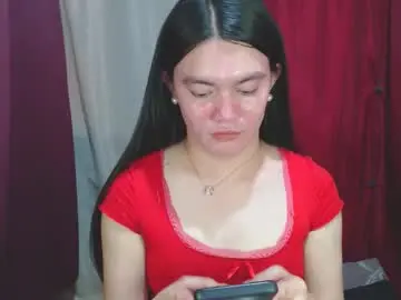 Chaturbate Free Porn Cam of urhottiest_katey