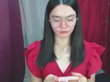 Chaturbate Sex Chat of urhottiest_katey