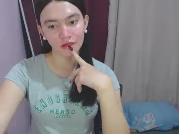 Chaturbate Sex Cam of urhottiest_katey