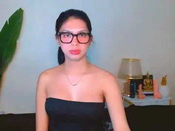 Chaturbate Free Live Porn of urwildest_farrah