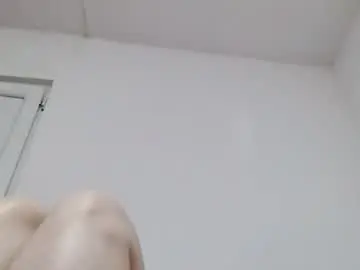 Chaturbate Private Sex Chat of vera_elle