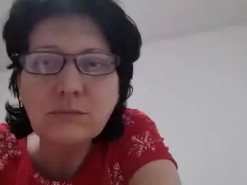 Chaturbate Nude Webcam of vera_elle