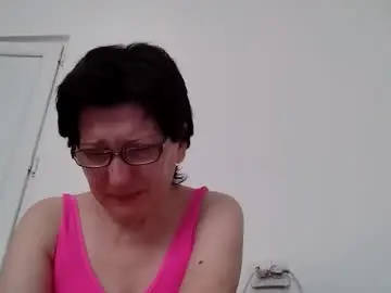 Chaturbate Free Live Porn of vera_elle