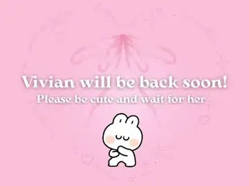 Chaturbate Free Live Porn of vivianne_blessed