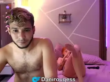 Chaturbate Adult Video Chat of wetbubble