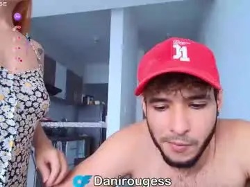 Chaturbate Adult Webcam of wetbubble