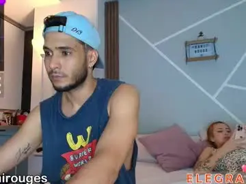 Chaturbate Adult Webcam of wetbubble