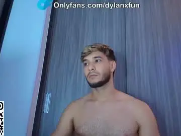 Chaturbate Sex Chat of wetbubble