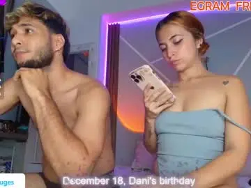 Chaturbate Adult Webcam of wetbubble